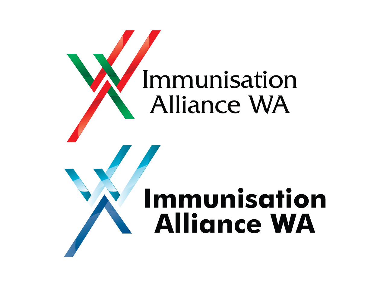 Diseño de Logo por Gaia Creative para este proyecto | Diseño #286694