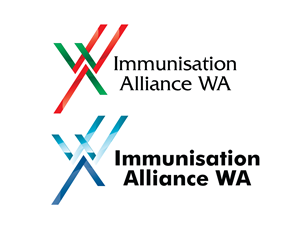 Diseño de Logo por Gaia Creative para este proyecto | Diseño: #286694