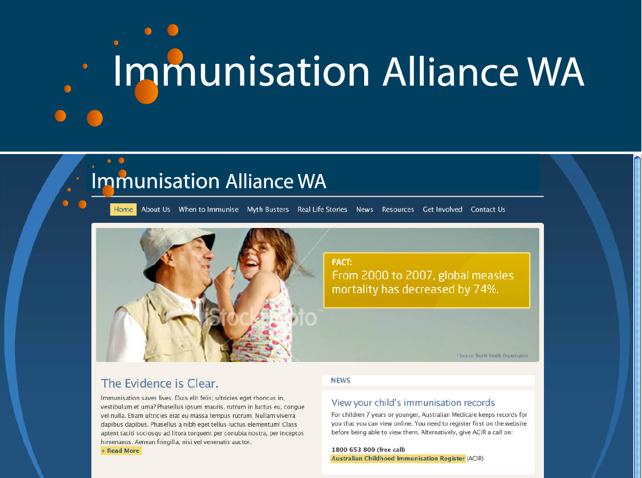 Diseño de Logo por Abeism para este proyecto | Diseño #283534