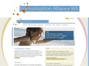 Diseño de Logo por Abeism para este proyecto | Diseño: #284216