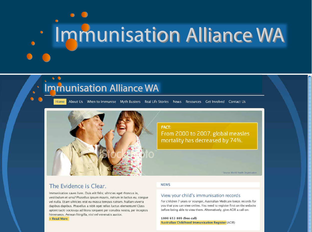 Diseño de Logo por Abeism para este proyecto | Diseño #284902