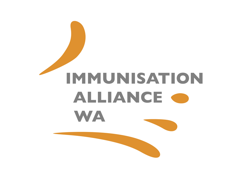 Diseño de Logo por jomo para este proyecto | Diseño #287370