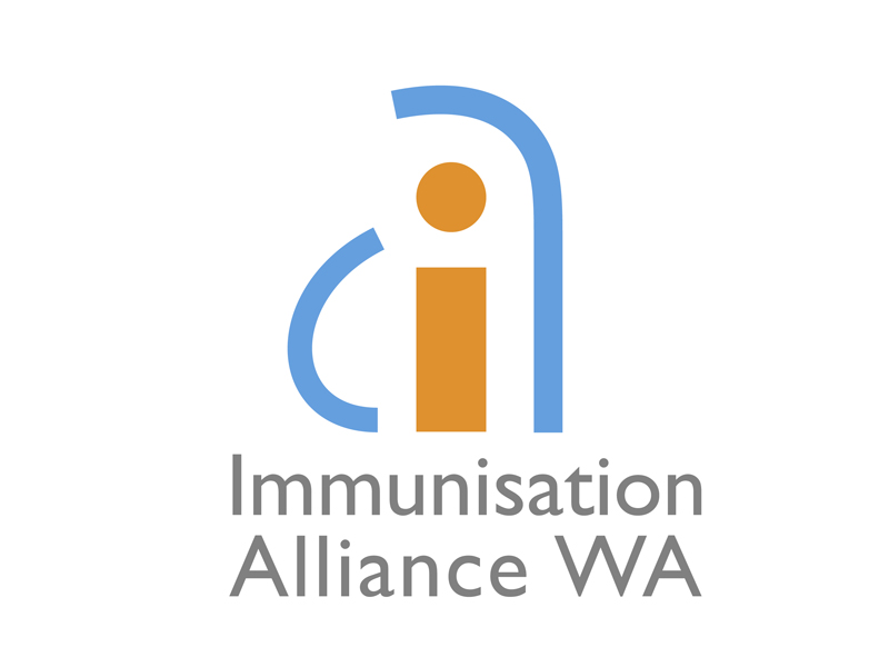 Diseño de Logo por jomo para este proyecto | Diseño #287371