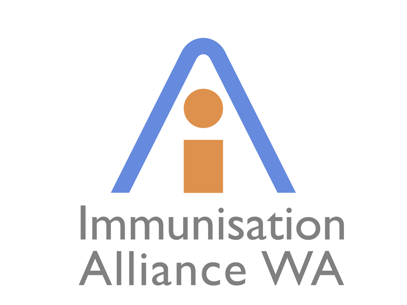 Diseño de Logo por jomo para este proyecto | Diseño #287373