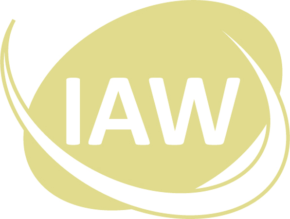 Diseño de Logo por Harry Hale Design para este proyecto | Diseño #279213