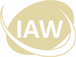 Diseño de Logo por Harry Hale Design para este proyecto | Diseño: #279213