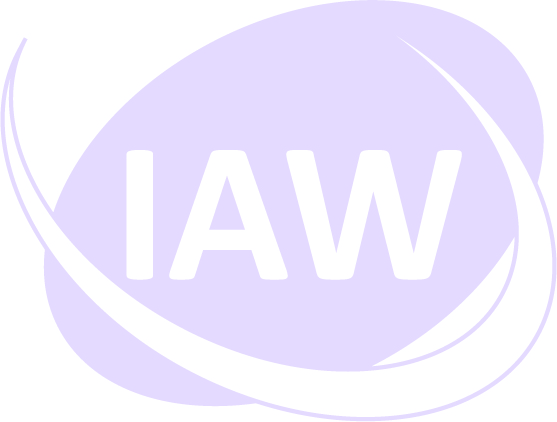 Diseño de Logo por Harry Hale Design para este proyecto | Diseño #279218