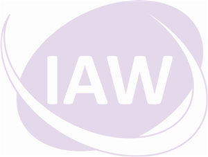 Diseño de Logo por Harry Hale Design para este proyecto | Diseño: #279218