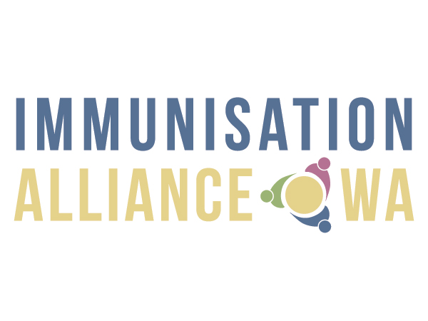Logo Design by Lehan for this project | Design #283742