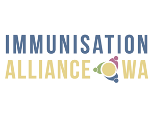 Logo Design by Lehan for this project | Design: #283742