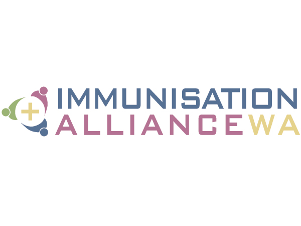 Diseño de Logo por Lehan para este proyecto | Diseño #283744