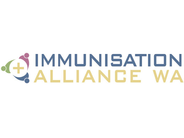 Diseño de Logo por Lehan para este proyecto | Diseño #283751