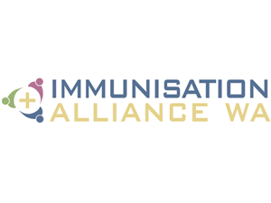 Logo Design by Lehan for this project | Design: #283751