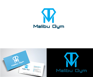 Logo Design by uk for this project | Design: #5454619