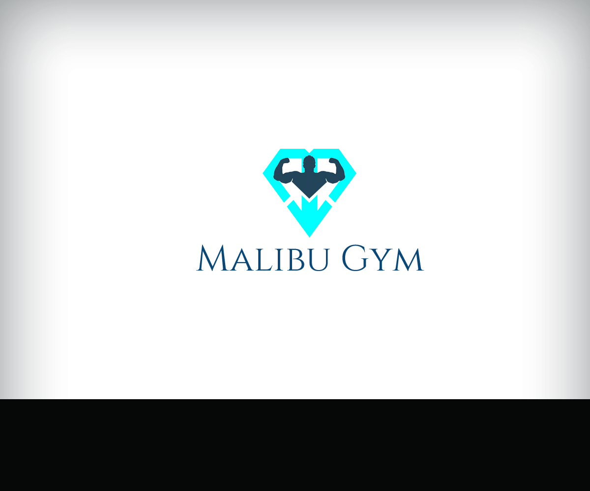 Logo Design by uk for this project | Design #5454987