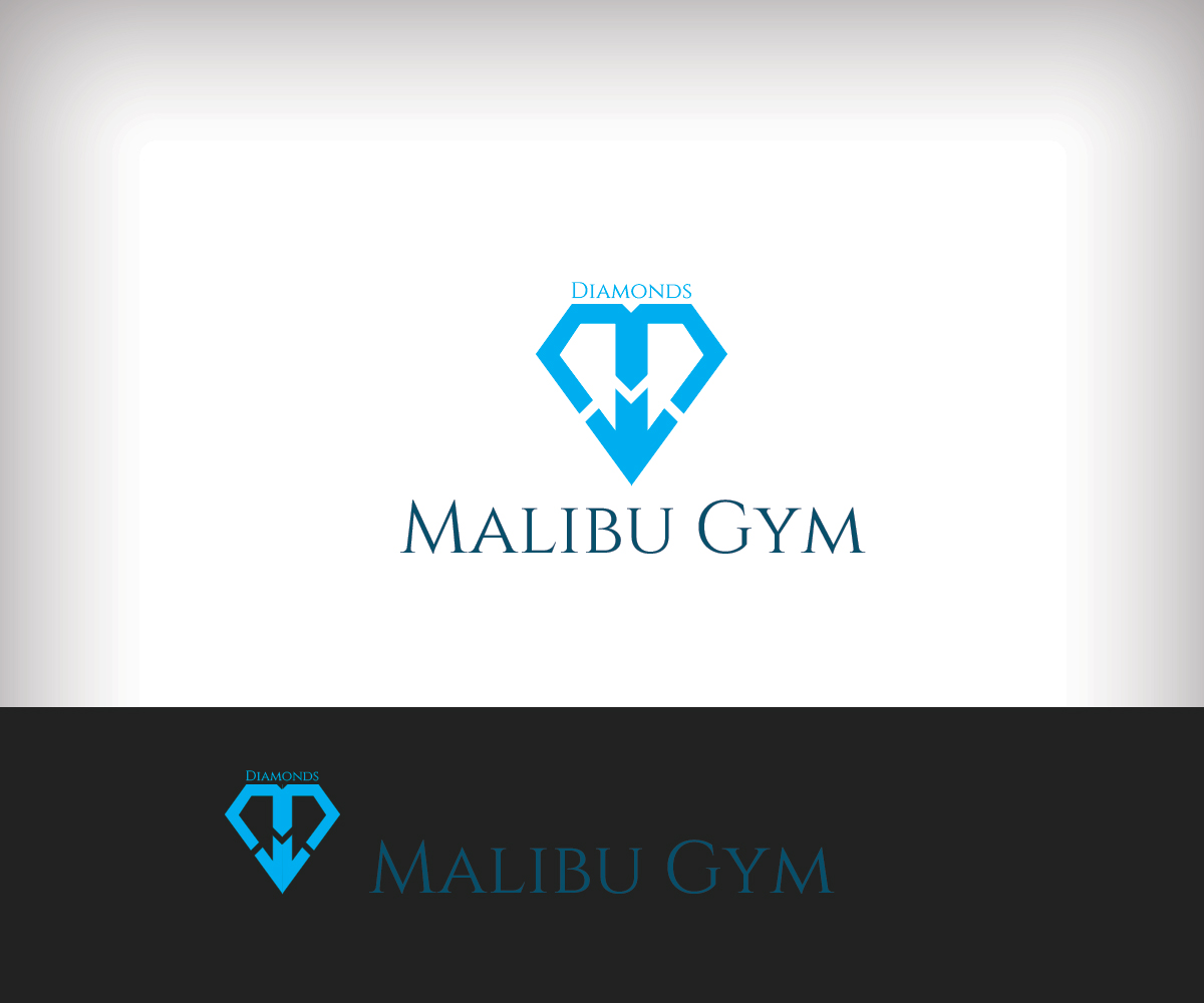 Logo Design by uk for this project | Design #5455265