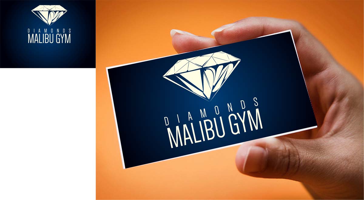 Logo Design by Elkana Letting for this project | Design #5455947