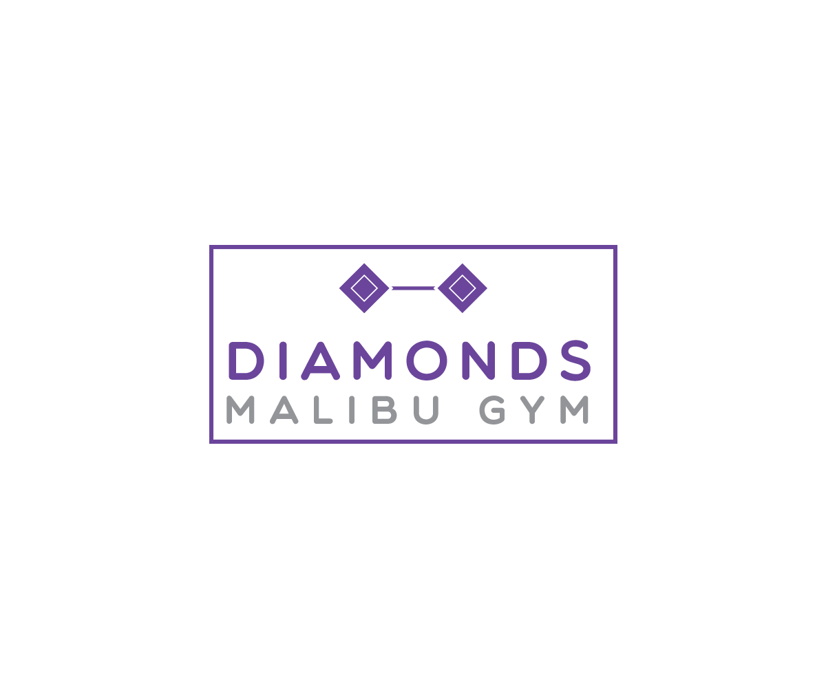 Logo Design by itscarlo for this project | Design #5498109