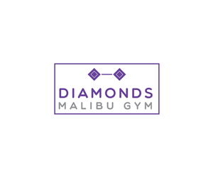 Logo Design by itscarlo