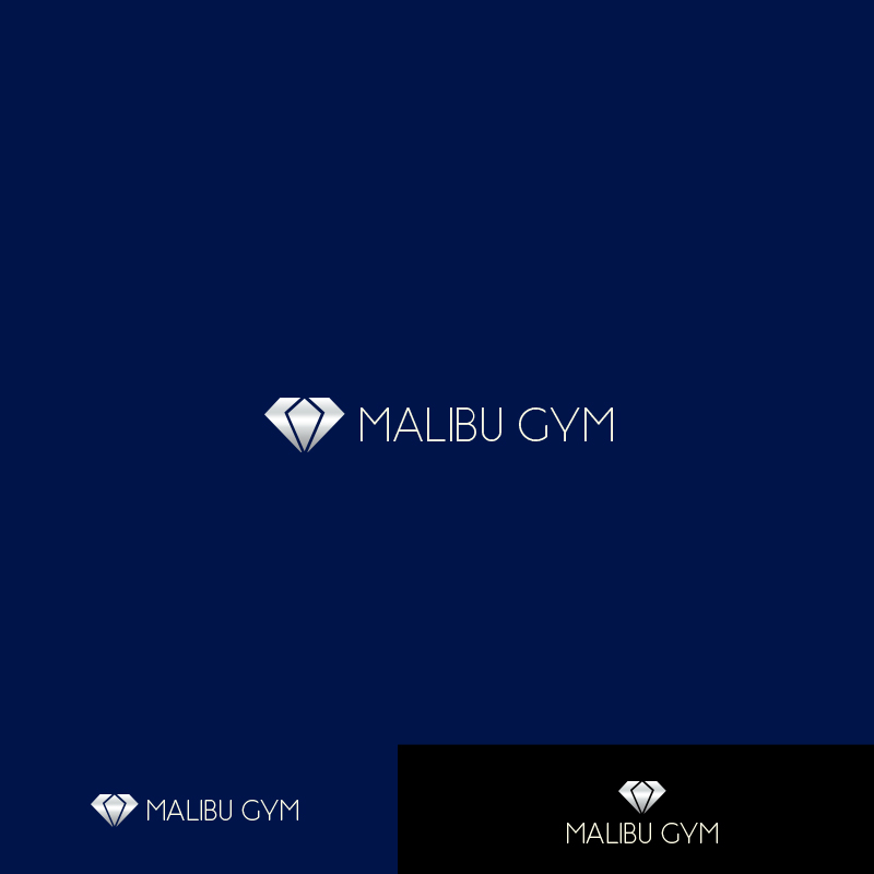 Logo Design by Triple22A for this project | Design #5465576