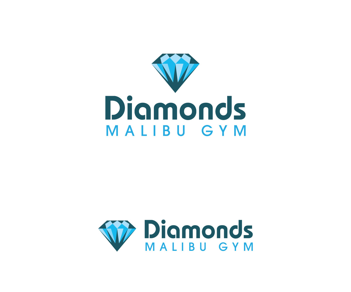 Logo Design by niko for this project | Design #5455888