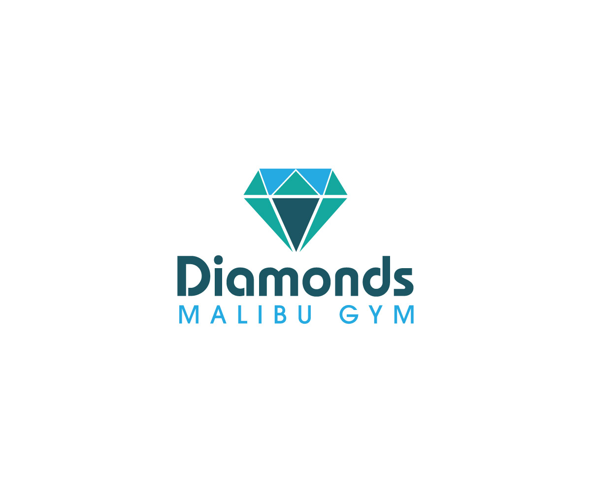 Logo Design by niko for this project | Design #5455932