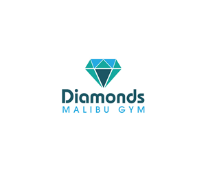 Logo Design by niko for this project | Design: #5455932