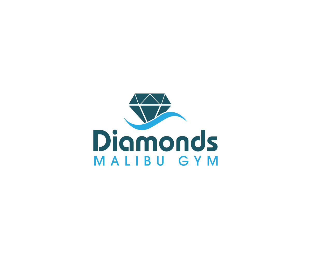 Logo Design by niko for this project | Design #5455951
