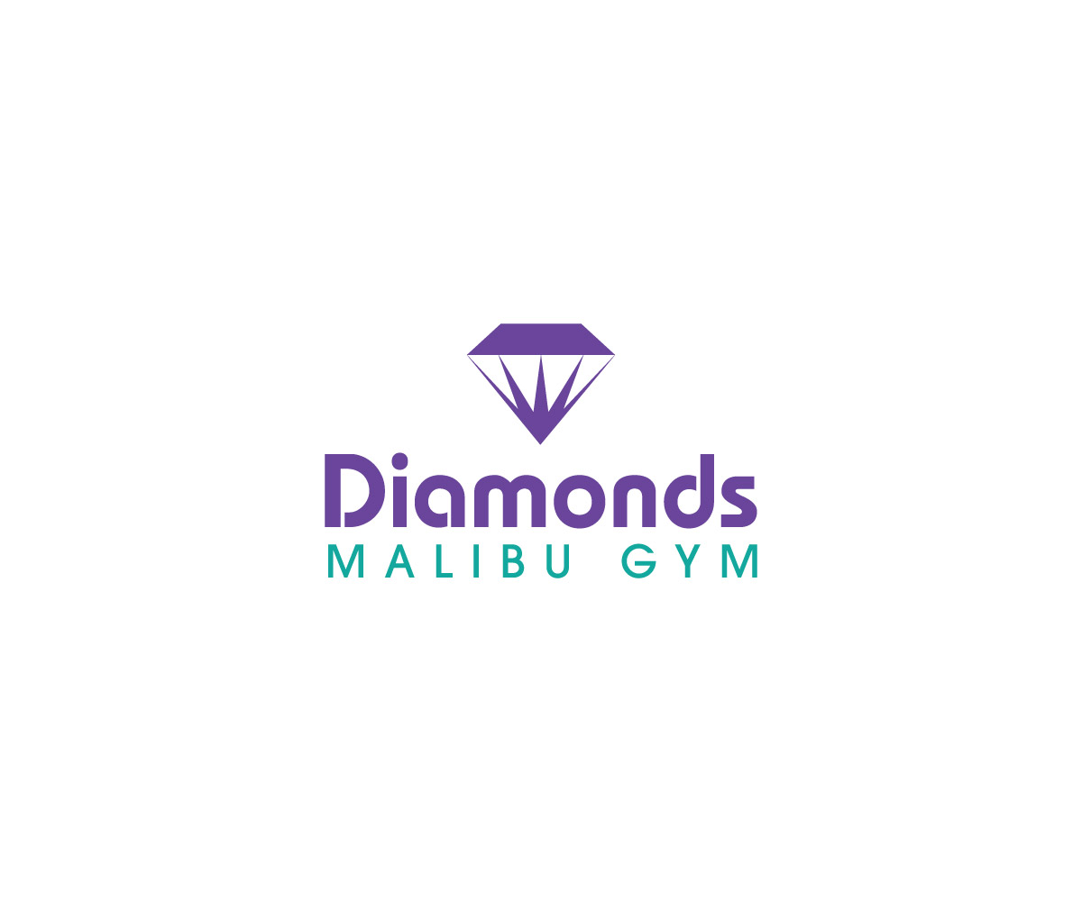 Logo Design by niko for this project | Design #5496704