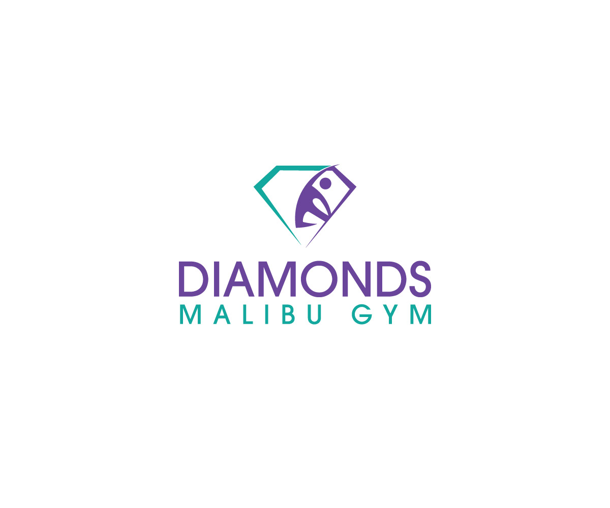 Logo Design by niko for this project | Design #5496777