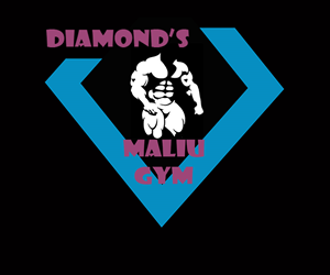 Logo Design by vwar designs