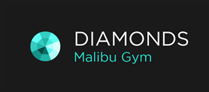 Logo Design by JakeLeenheers