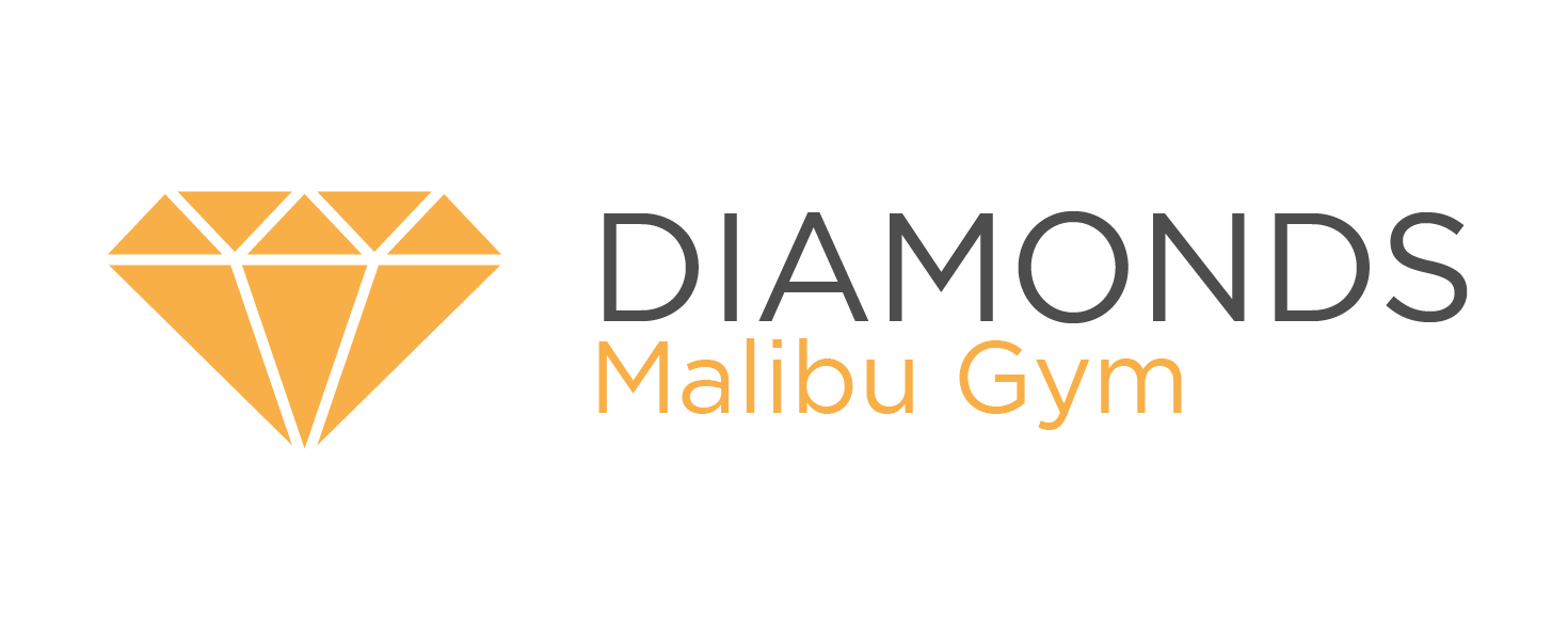 Logo Design by JakeLeenheers for this project | Design #5464779