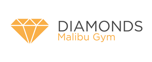 Logo Design by JakeLeenheers for this project | Design: #5464779