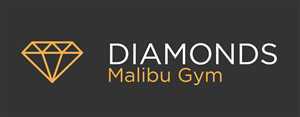 Logo Design by JakeLeenheers for this project | Design: #5464784