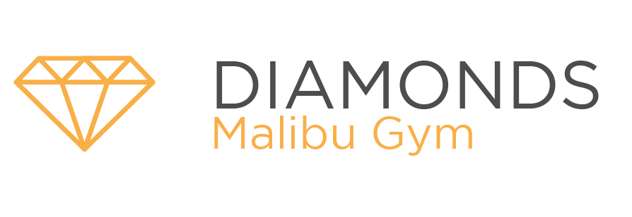Logo Design by JakeLeenheers for this project | Design #5464797