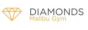 Logo Design by JakeLeenheers for this project | Design: #5464797