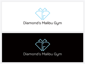 Logo Design by mint for this project | Design: #5456058