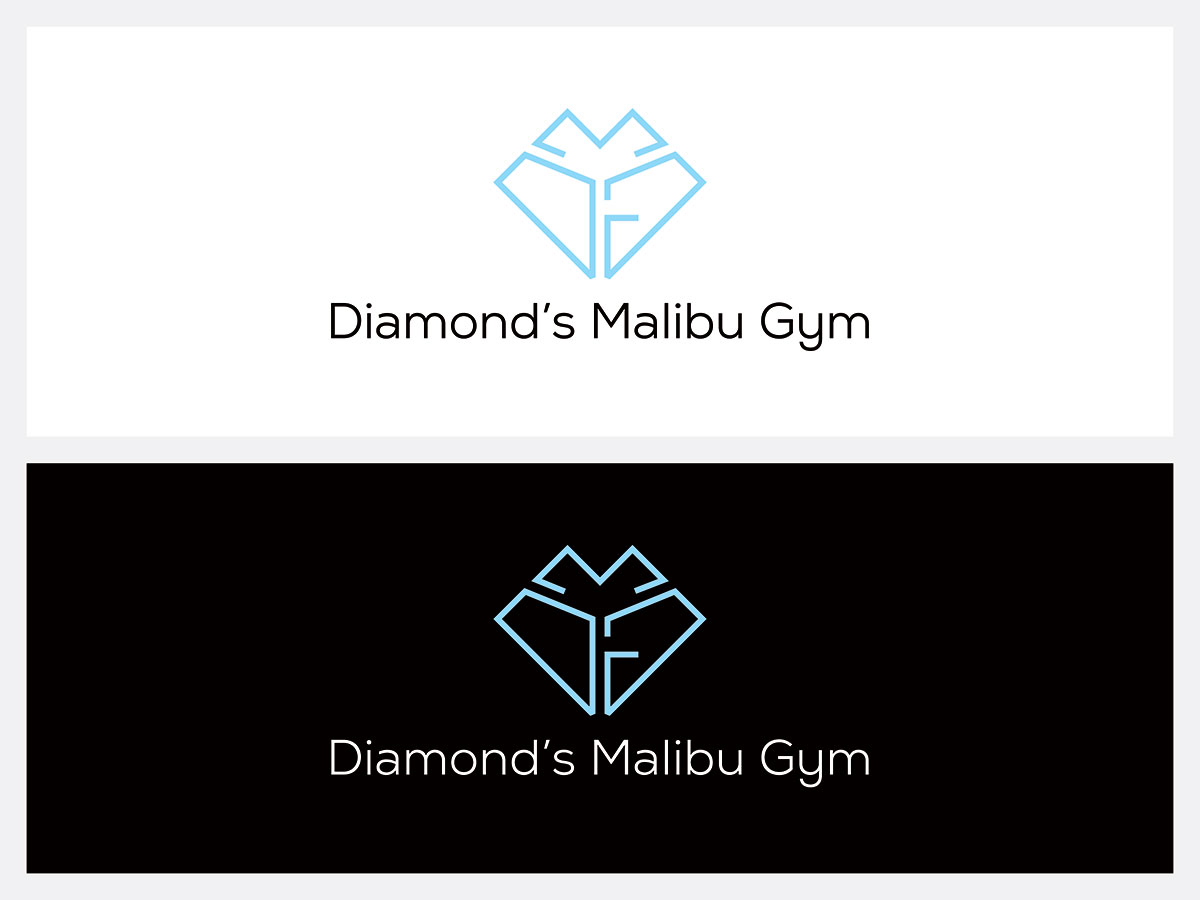 Logo Design by mint for this project | Design #5456066