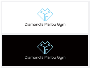 Logo Design by mint for this project | Design: #5456066