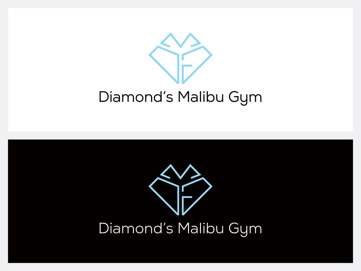 Diseño de Logo por mint para este proyecto | Diseño #5456069