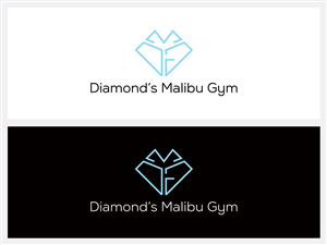 Logo Design by mint for this project | Design: #5456069