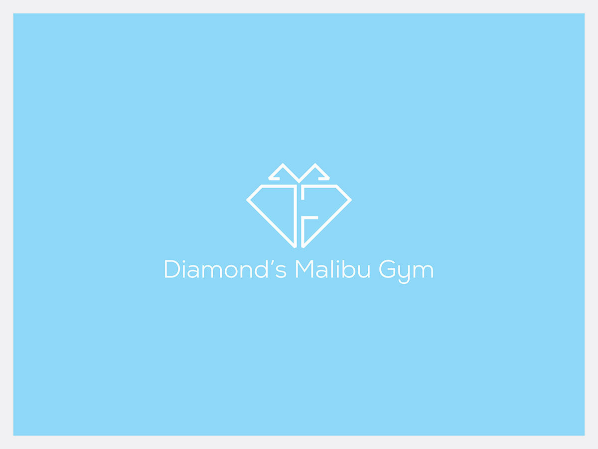 Logo Design by mint for this project | Design #5456074