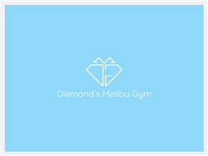 Logo Design by mint for this project | Design: #5456074