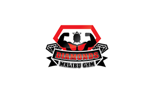 Logo Design by Dreamdesign007