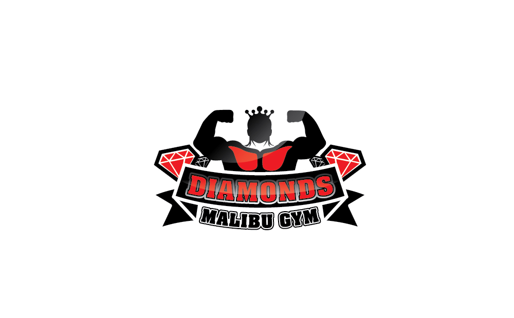 Logo Design by Dreamdesign007 for this project | Design #5454787