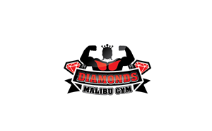 Logo Design by Dreamdesign007 for this project | Design: #5454787