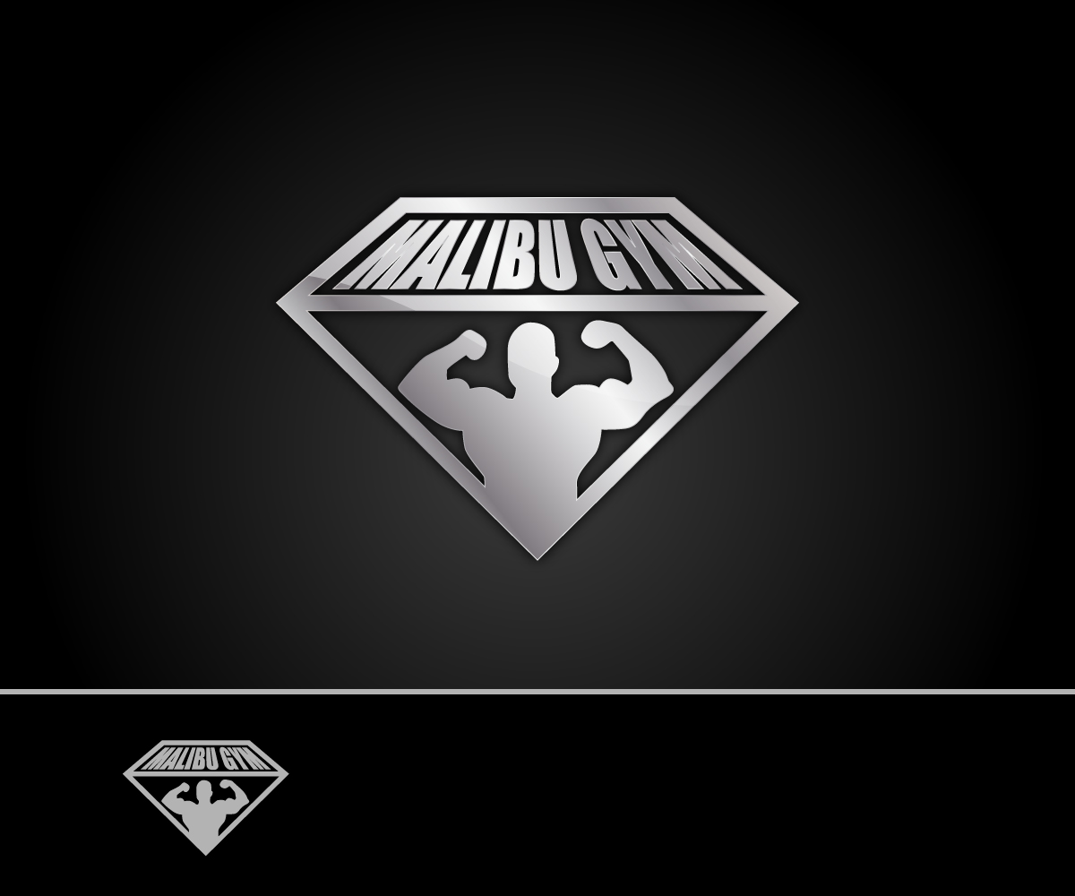 Logo Design by arcoalex for this project | Design #5459158