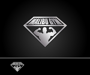 Logo Design by arcoalex