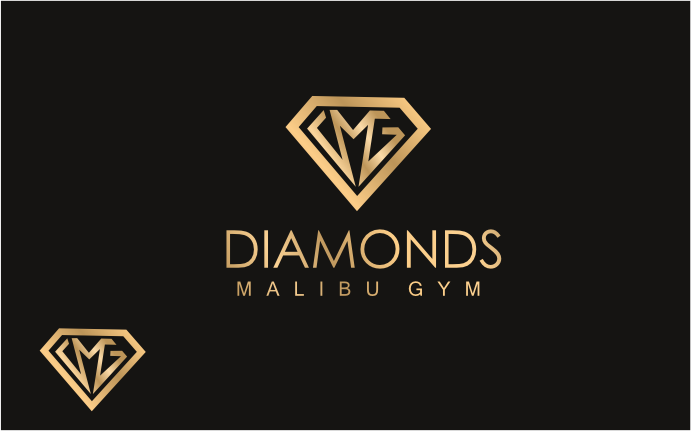 Logo Design by maria for this project | Design #5461636